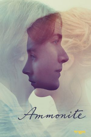 Ammonite hdfilme stream online
