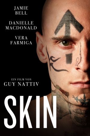 Skin hdfilme stream online