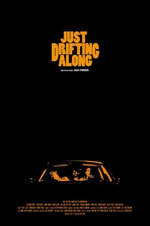 Just Drifting Along hdfilme stream online