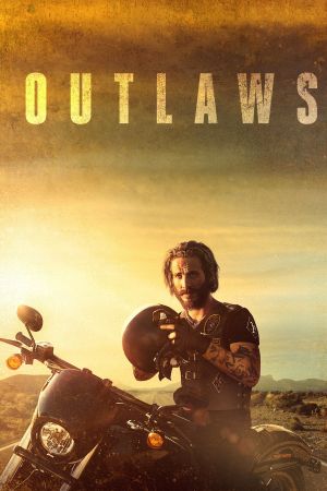 One Percent - Streets of Anarchy poster