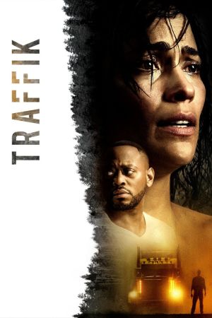 Traffik hdfilme stream online