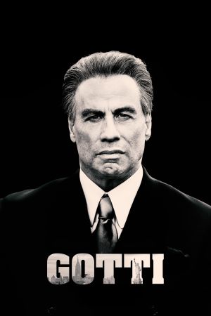 Gotti hdfilme stream online
