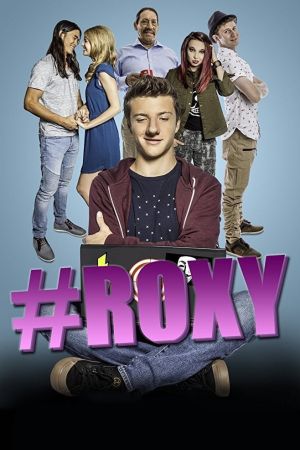 #Roxy hdfilme stream online