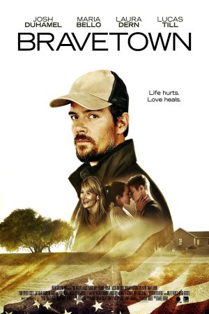 Bravetown hdfilme stream online