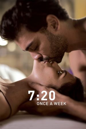 7:20 - Once a Week hdfilme stream online
