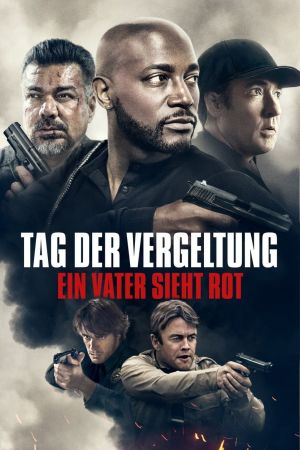 Tag der Vergeltung - Ein Vater sieht rot hdfilme stream online
