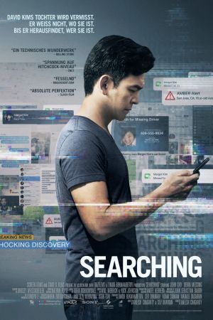 Searching hdfilme stream online