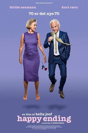 Happy Ending hdfilme stream online