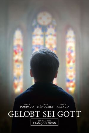 Gelobt sei Gott hdfilme stream online