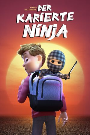 Der Karierte Ninja hdfilme stream online
