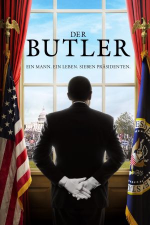 Der Butler hdfilme stream online