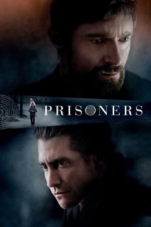 Prisoners hdfilme stream online