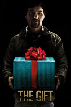 The Gift hdfilme stream online