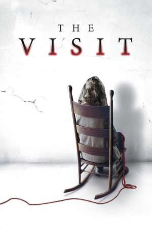 The Visit hdfilme stream online