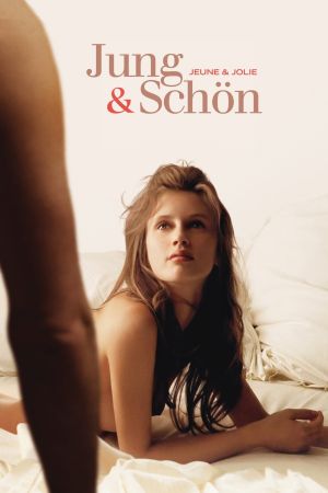 Jung & Schön hdfilme stream online