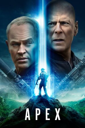 Apex hdfilme stream online