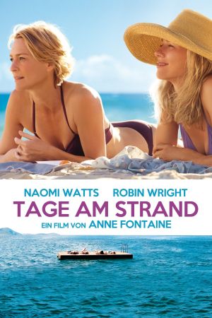 Tage am Strand hdfilme stream online