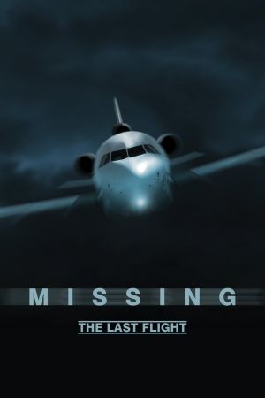 Missing - The last Flight hdfilme stream online