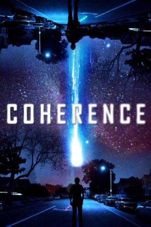 Coherence hdfilme stream online