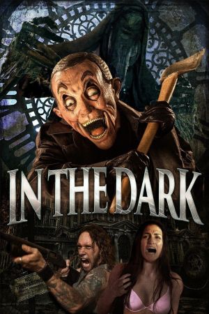 In the Dark hdfilme stream online