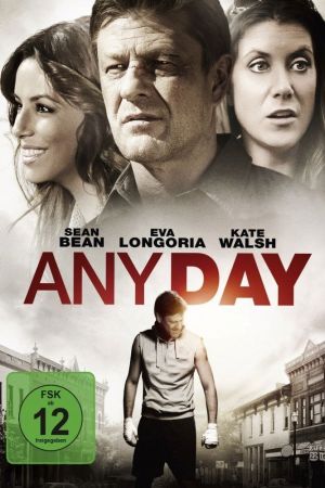 Any Day hdfilme stream online