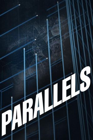 Parallels - Reise in neue Welten poster