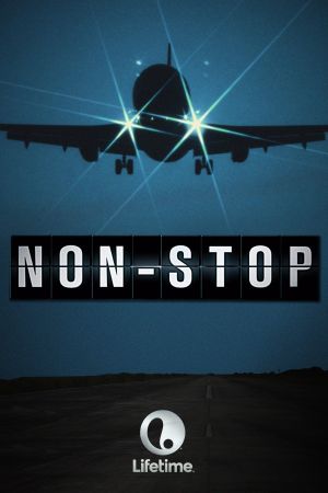 Non-Stop hdfilme stream online
