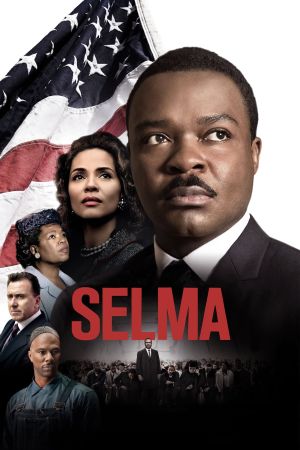 Selma hdfilme stream online