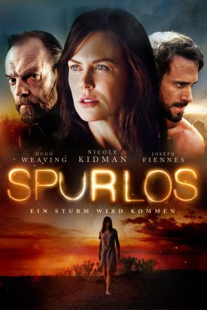 Spurlos - Ein Sturm wird kommen hdfilme stream online