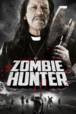 Zombie Hunter hdfilme stream online