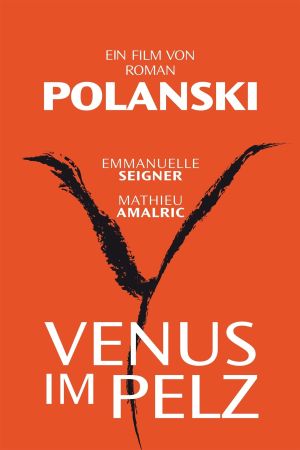 Venus im Pelz hdfilme stream online