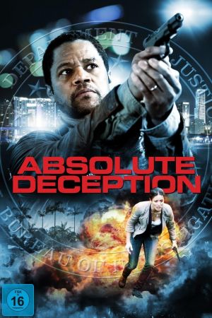 Absolute Deception hdfilme stream online