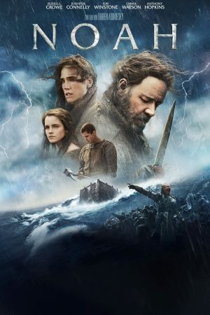 Noah hdfilme stream online