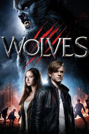 Wolves hdfilme stream online