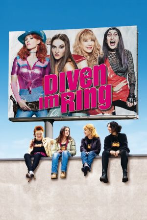 Diven im Ring hdfilme stream online