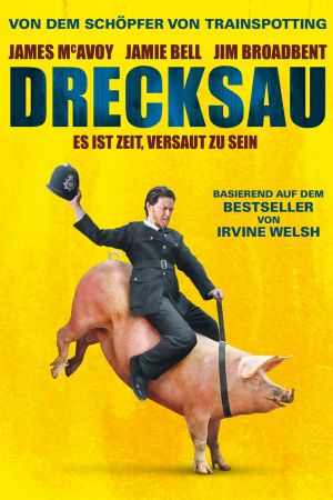 Drecksau hdfilme stream online