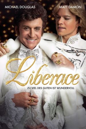 Liberace hdfilme stream online