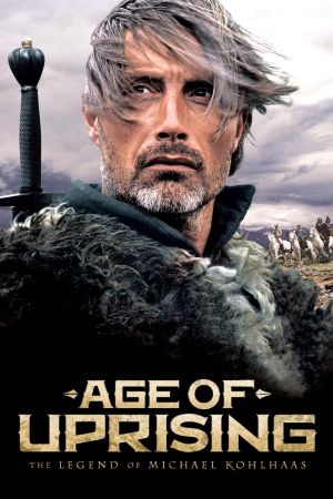 Michael Kohlhaas hdfilme stream online