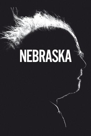 Nebraska hdfilme stream online