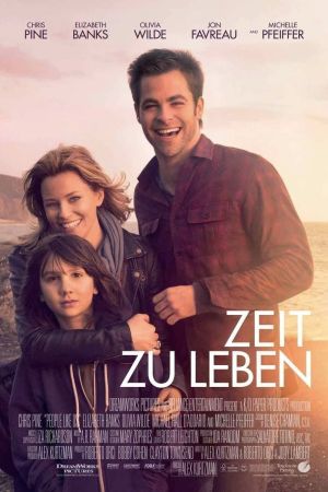 Zeit zu leben hdfilme stream online