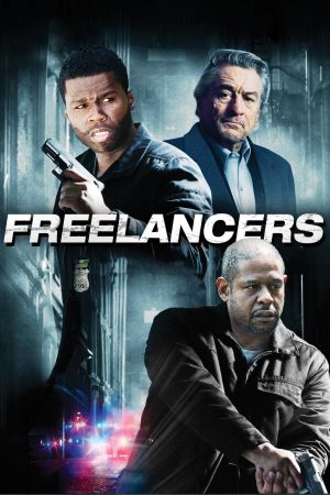 Freelancers hdfilme stream online
