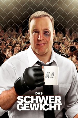 Das Schwergewicht hdfilme stream online