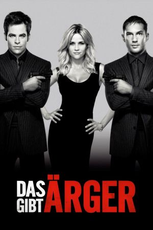 Das gibt Ärger hdfilme stream online