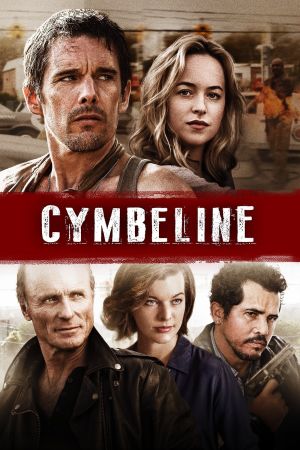 Anarchie hdfilme stream online