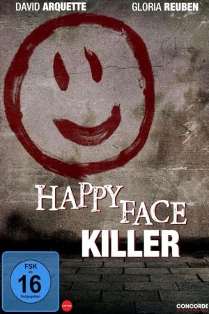 Happy Face Killer hdfilme stream online