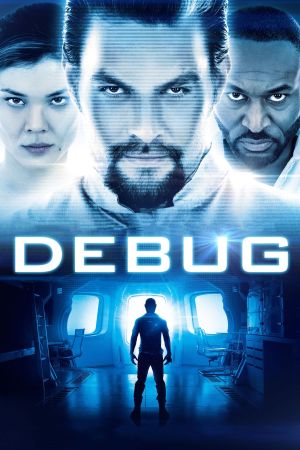 Debug - Feindliches System hdfilme stream online