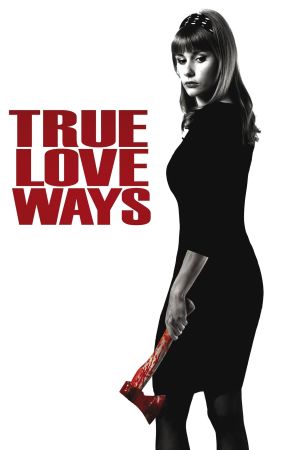 True Love Ways hdfilme stream online