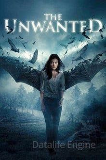 The Unwanted hdfilme stream online