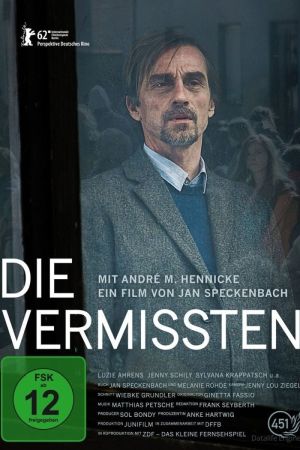 Die Vermissten hdfilme stream online