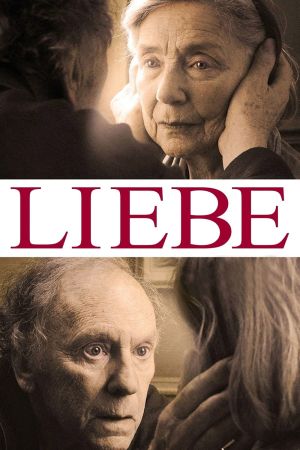 Liebe hdfilme stream online